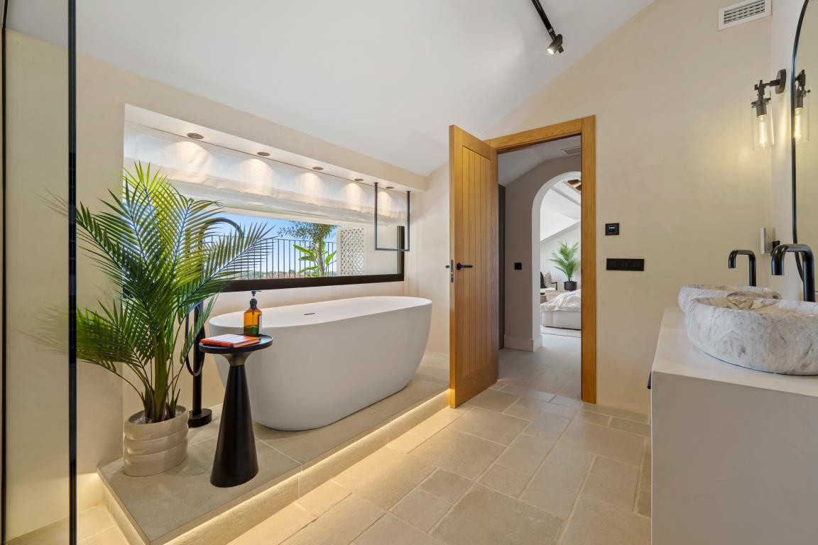 Property main view 24
