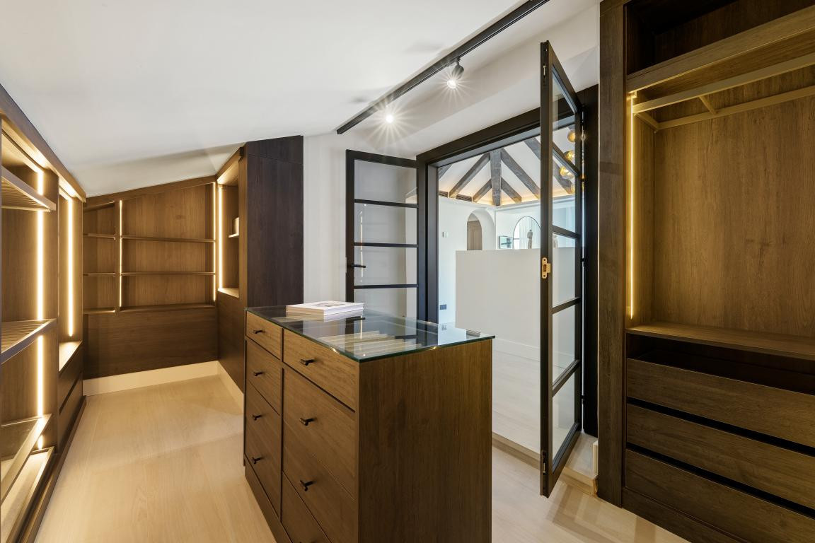 Property main view 25