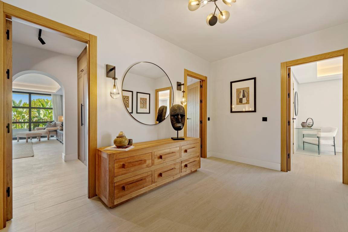 Property main view 26