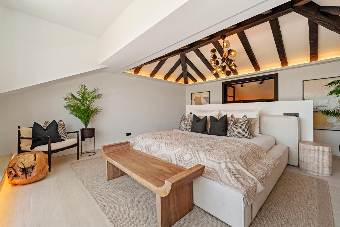 Property main view 27