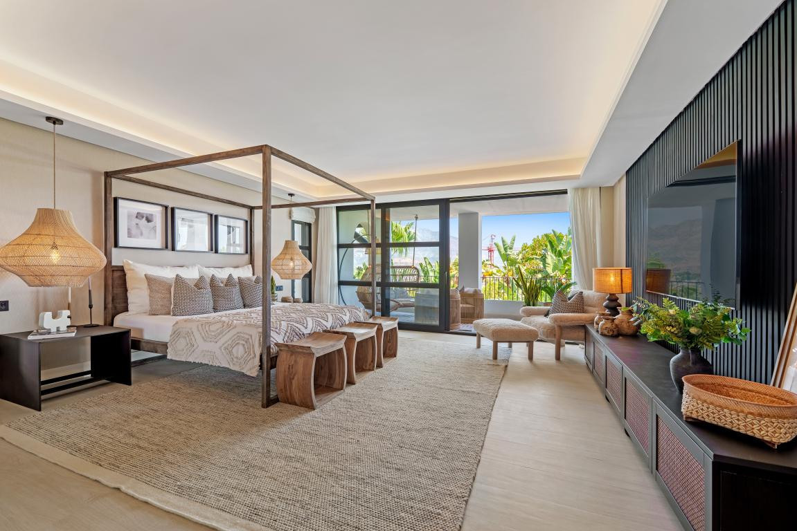 Property main view 28