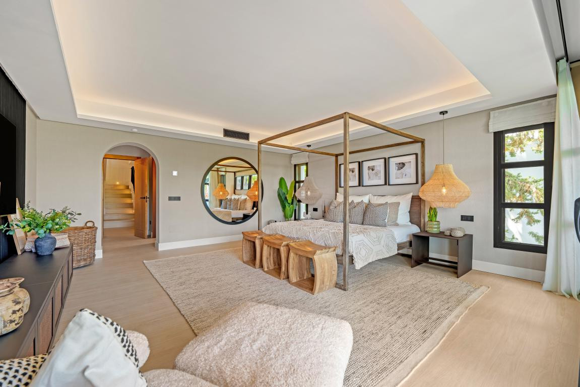 Property main view 29