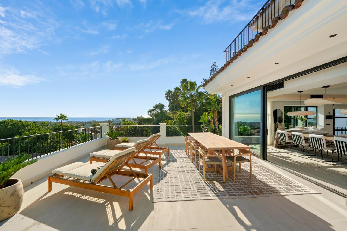 Property main view 3