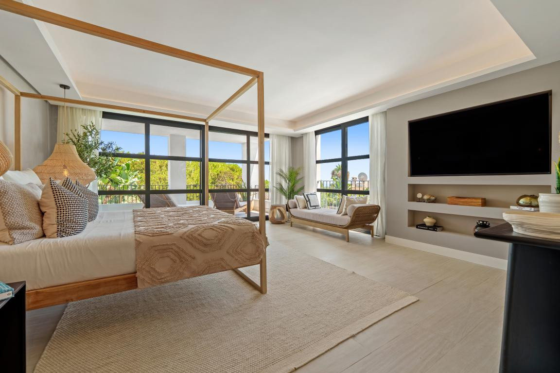 Property main view 31