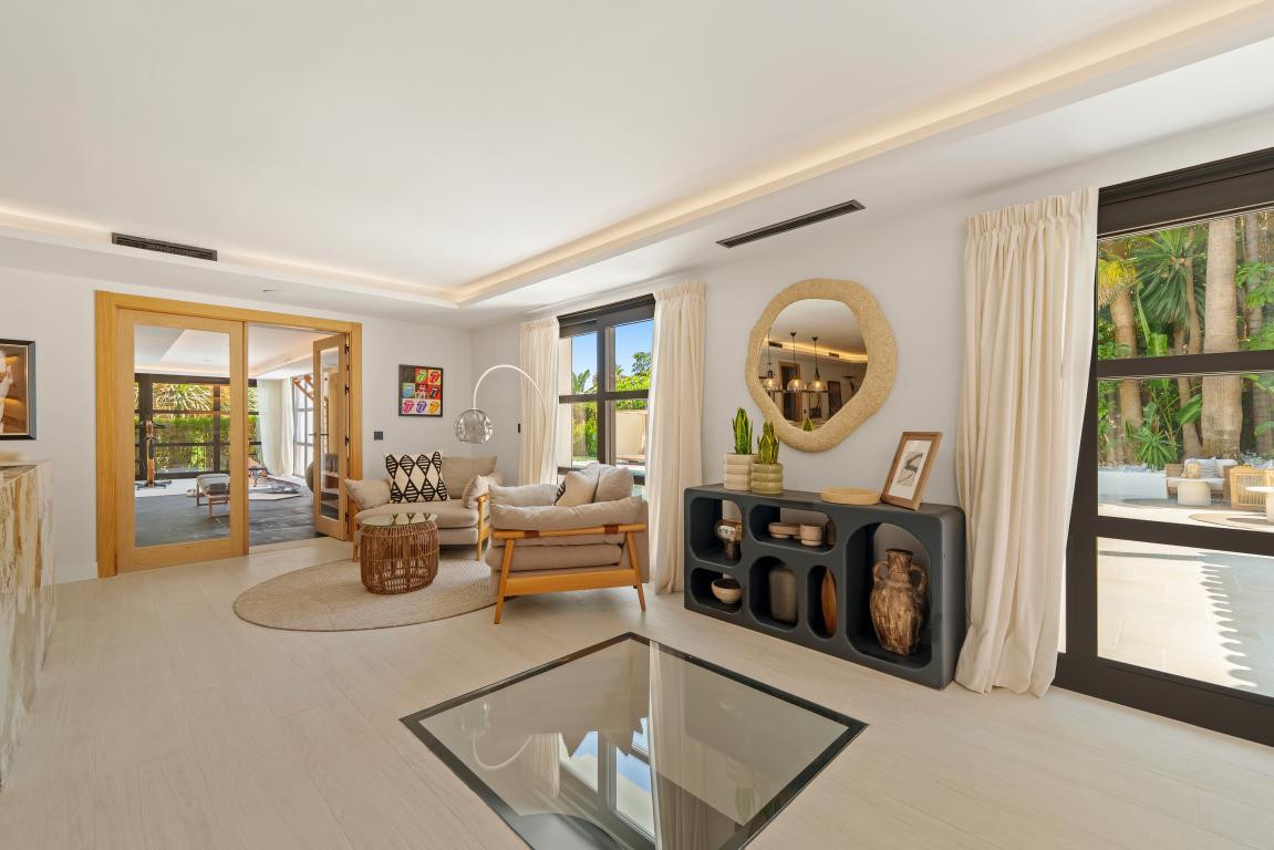 Property main view 32