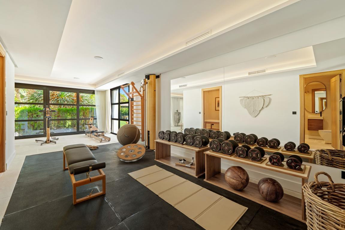 Property main view 33