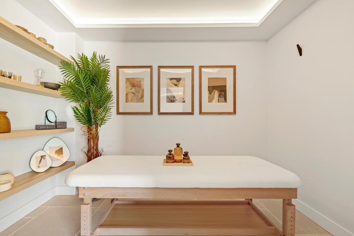 Property main view 34