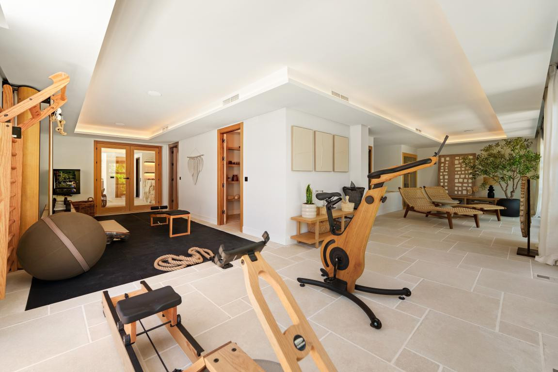 Property main view 35
