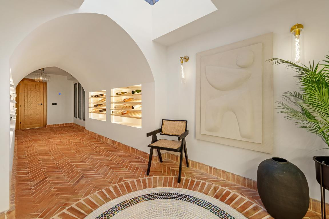 Property main view 37