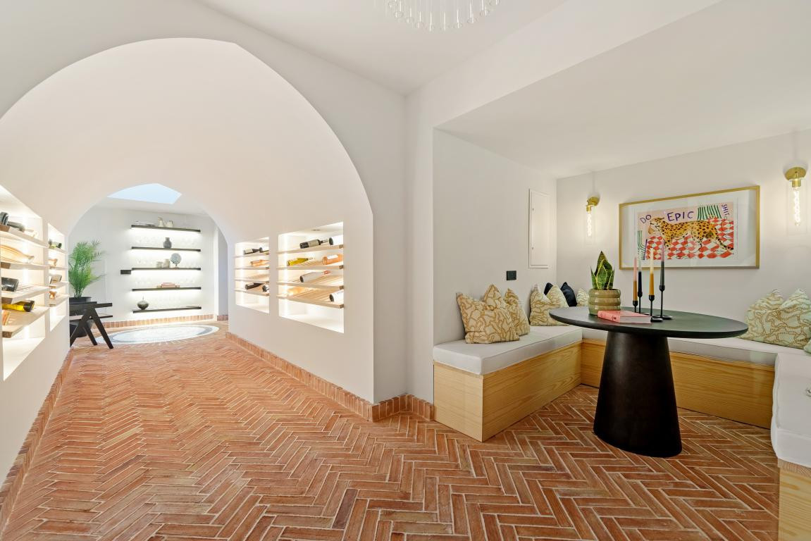 Property main view 38