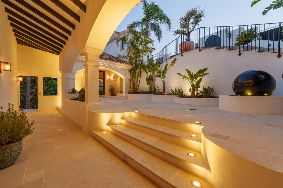 Property main view 39