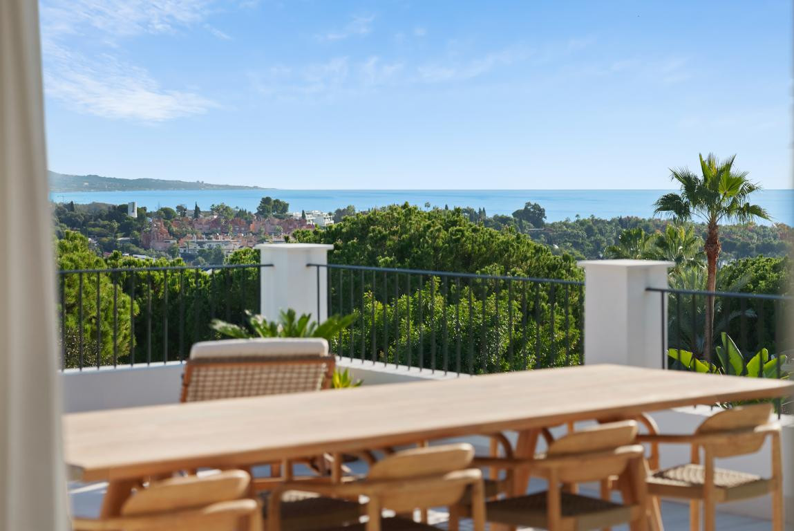 Property main view 4