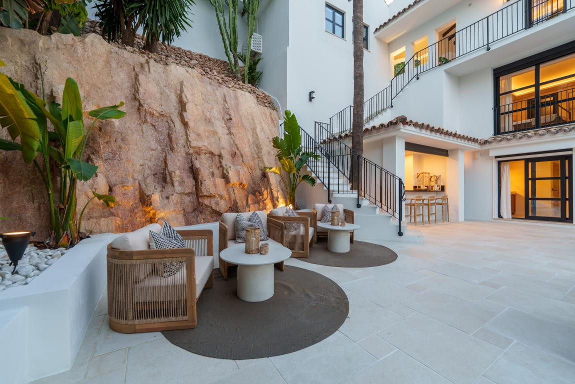 Property main view 40