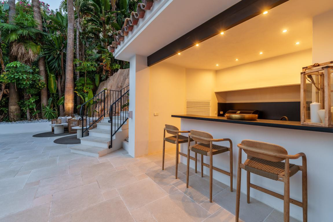 Property main view 41