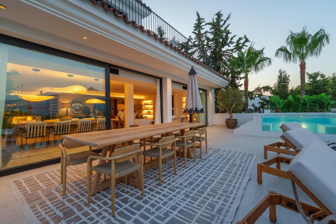 Property main view 42