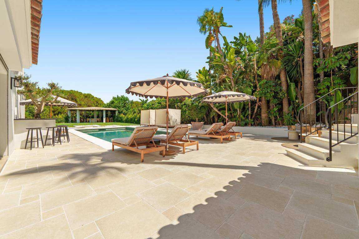 Property main view 43