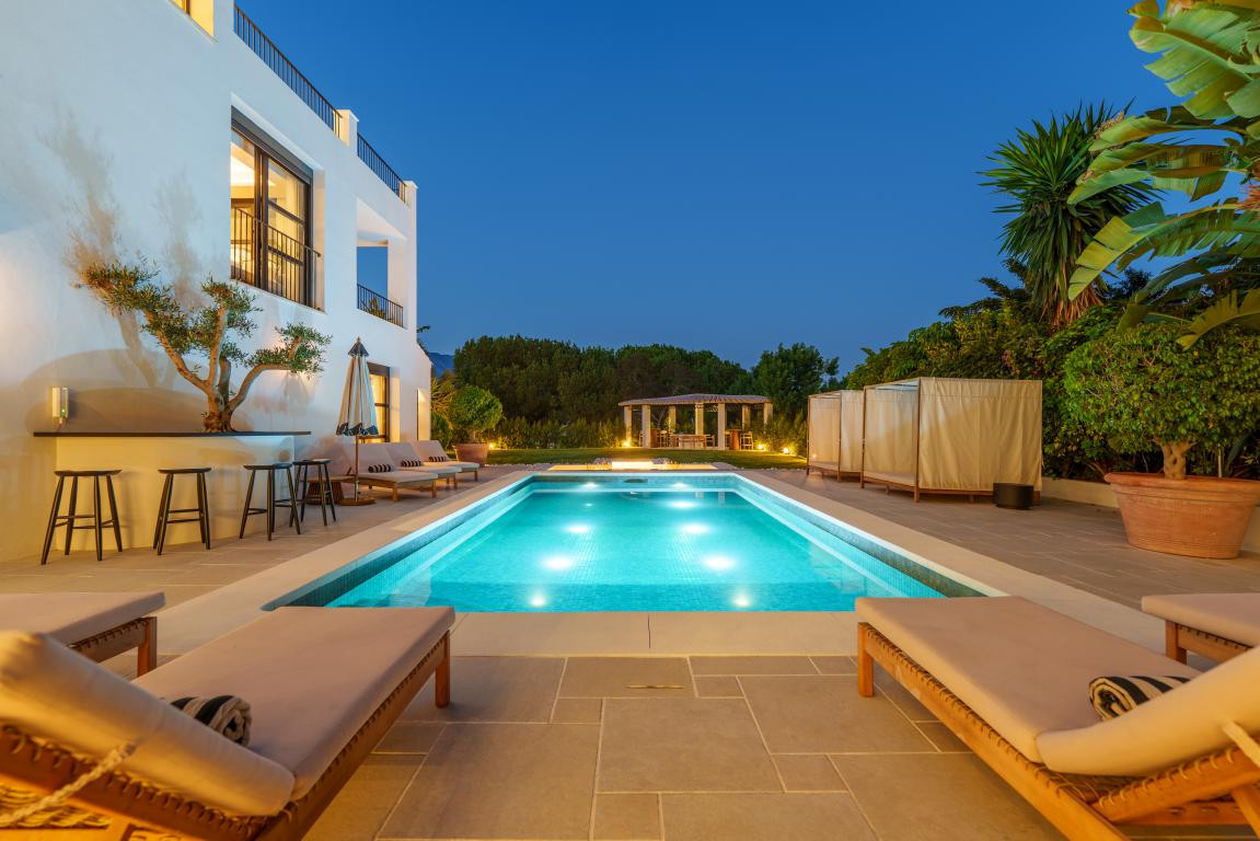 Property main view 44