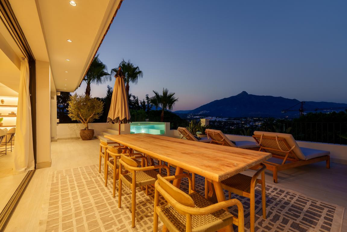 Property main view 5