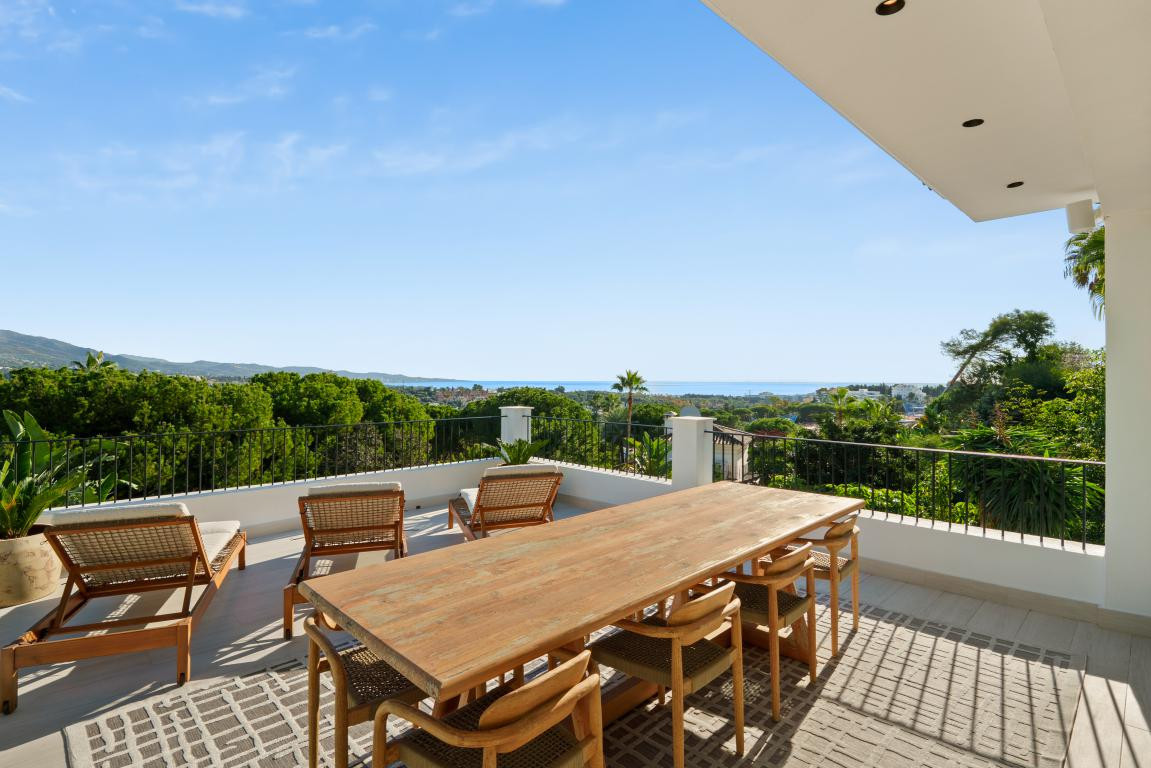 Property main view 6