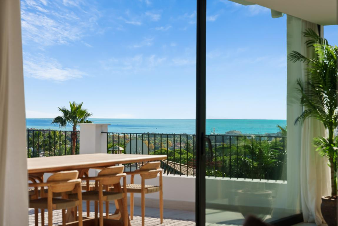Property main view 7