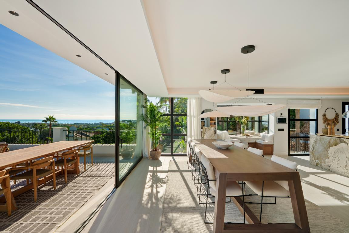 Property main view 9
