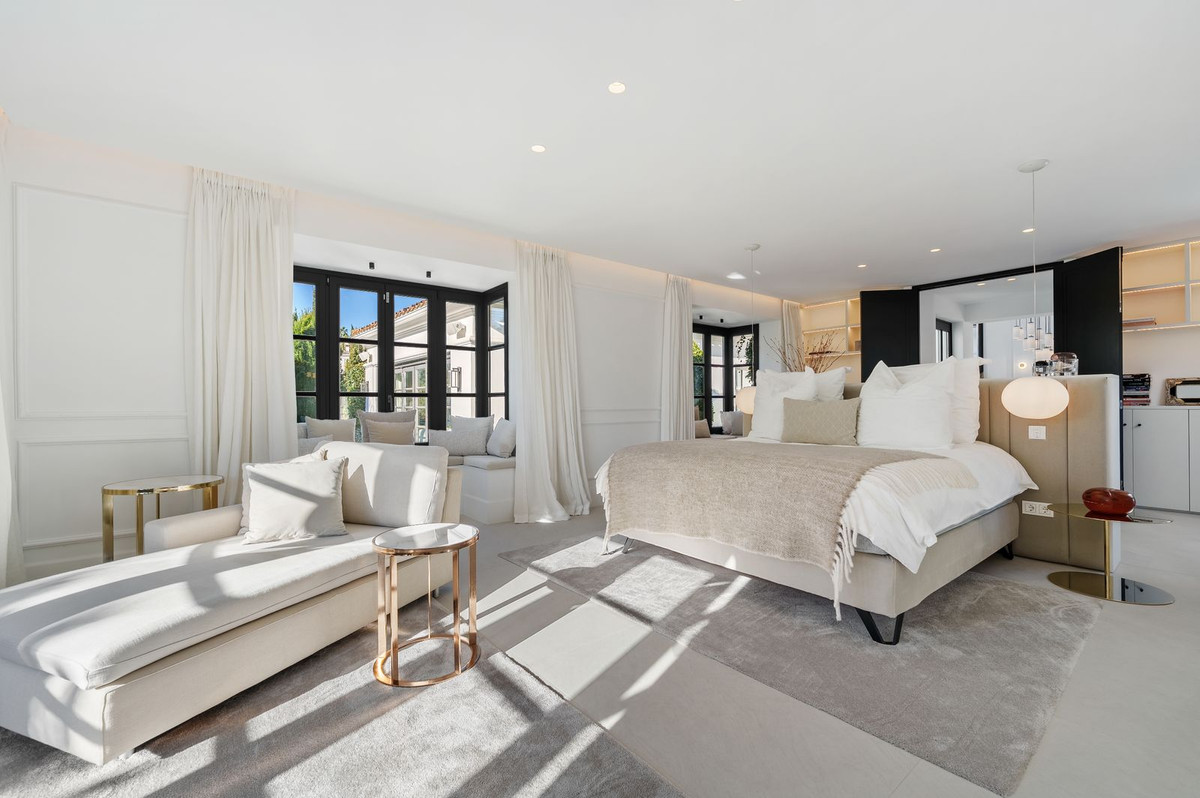 Property main view 10