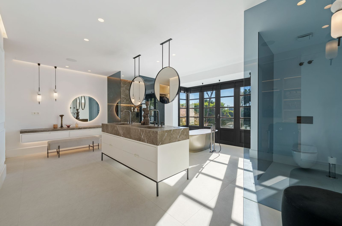 Property main view 11