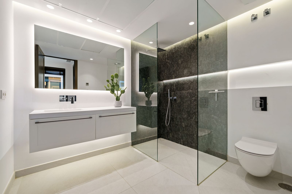 Property main view 13