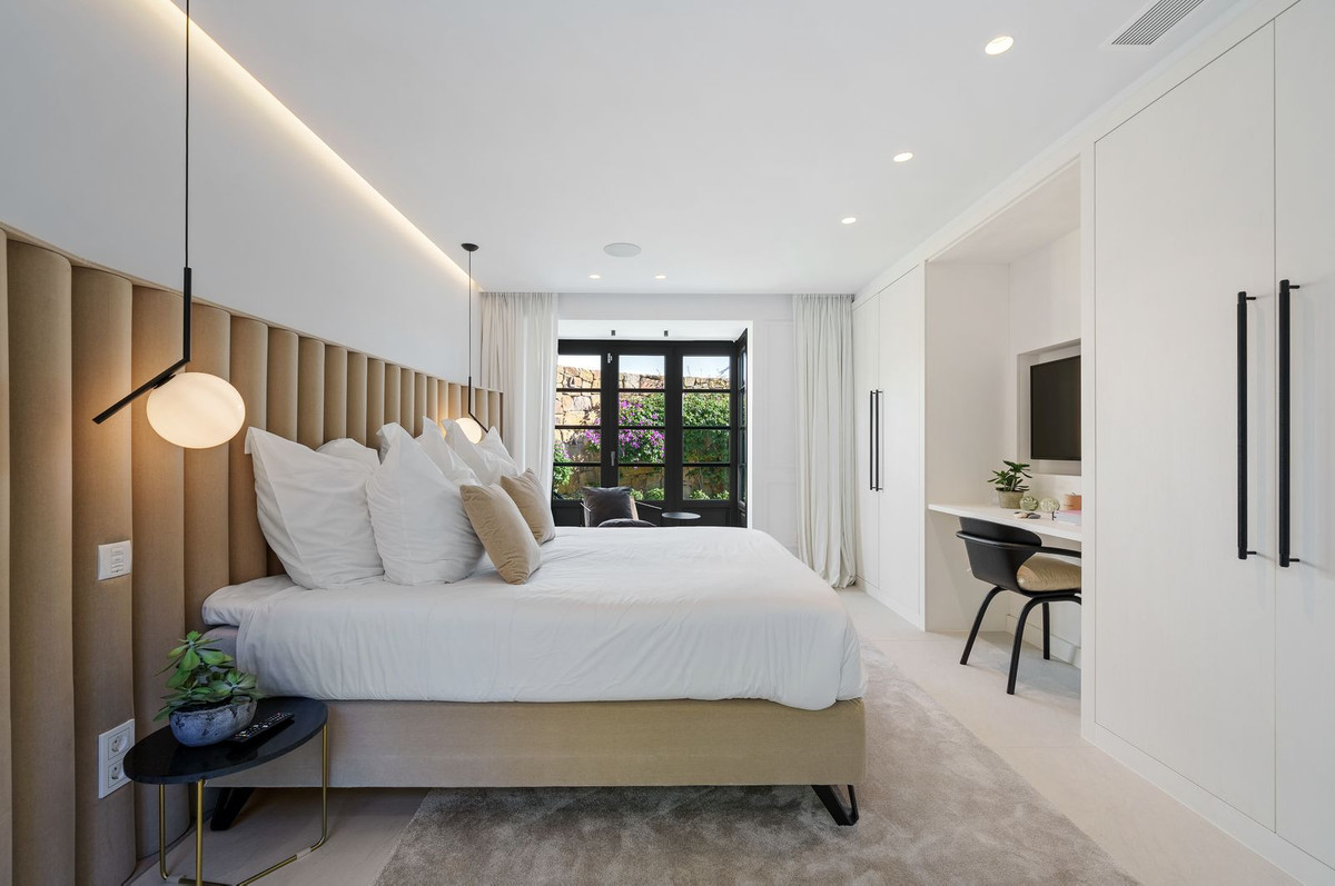 Property main view 14