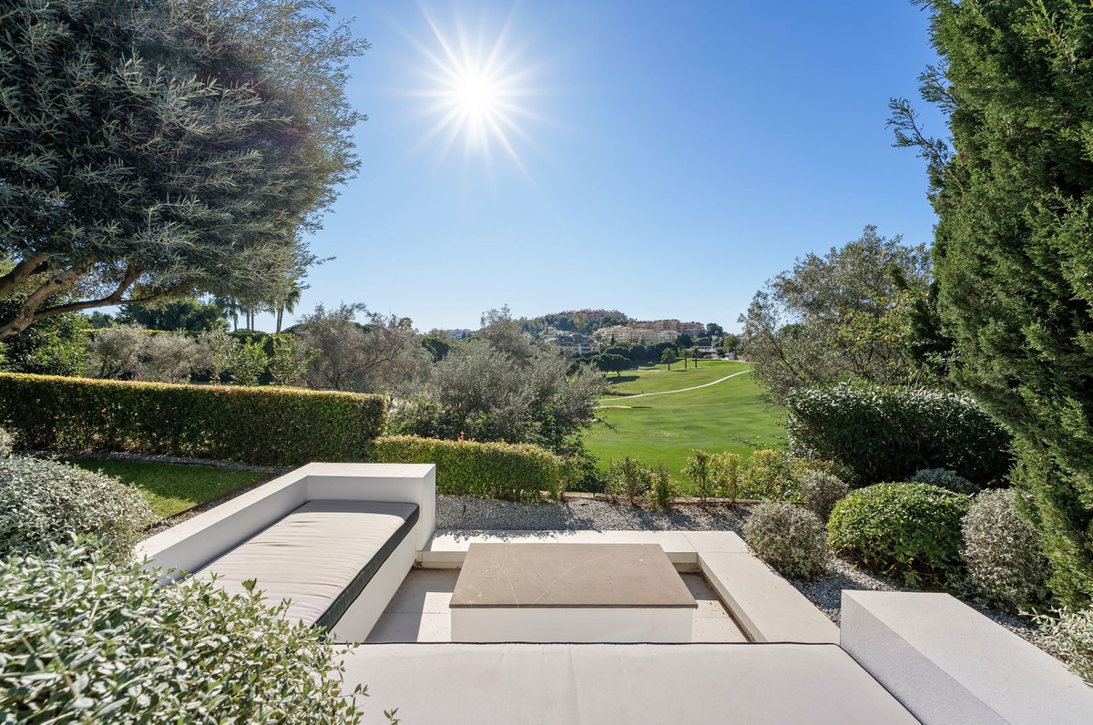 Property main view 15