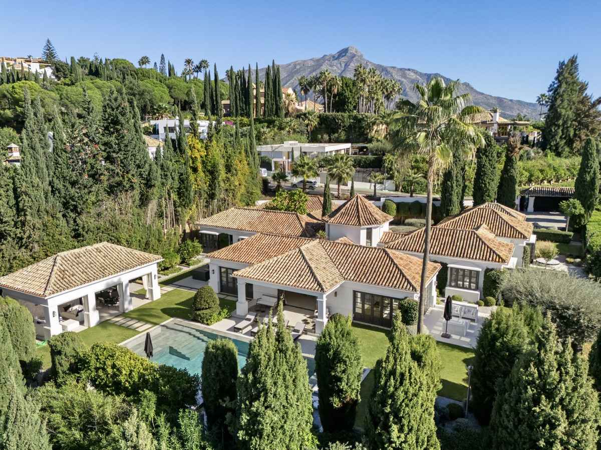 Property main view 17