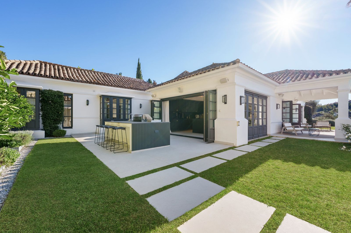 Property main view 5