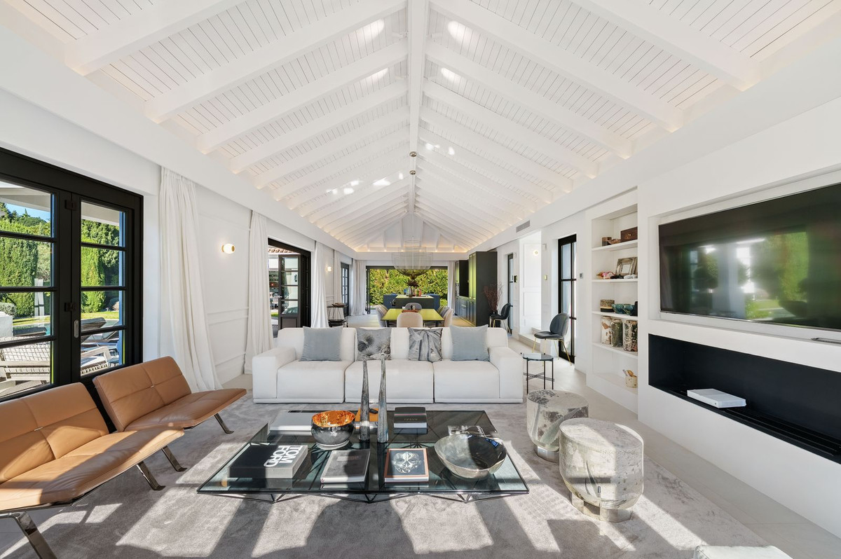 Property main view 6