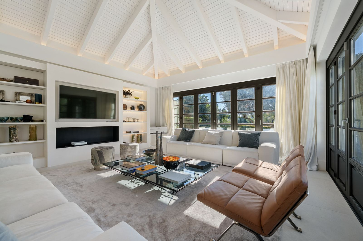 Property main view 7