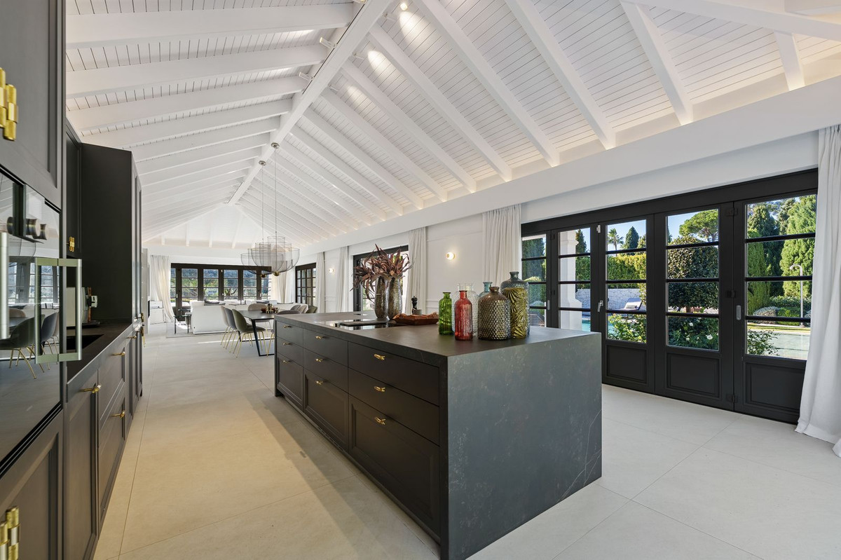 Property main view 8