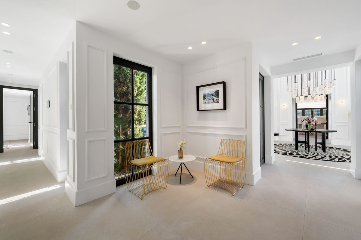 Property main view 9