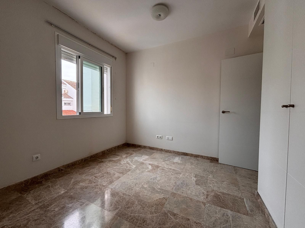 Property main view 12