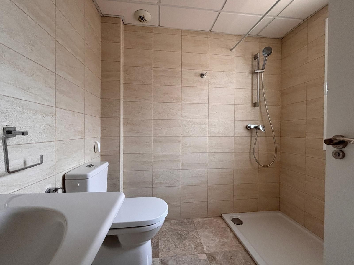 Property main view 13