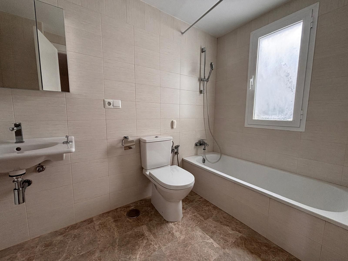 Property main view 16