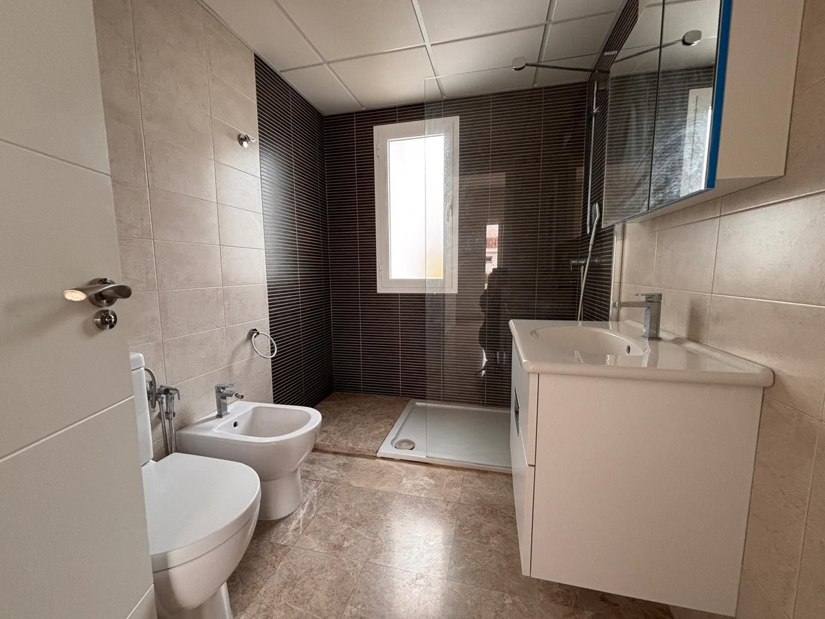 Property main view 17