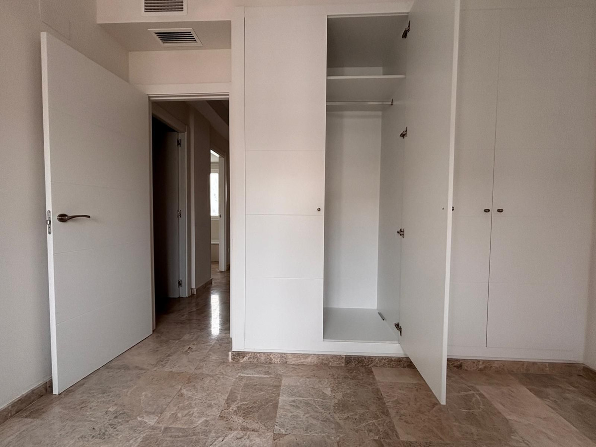 Property main view 19