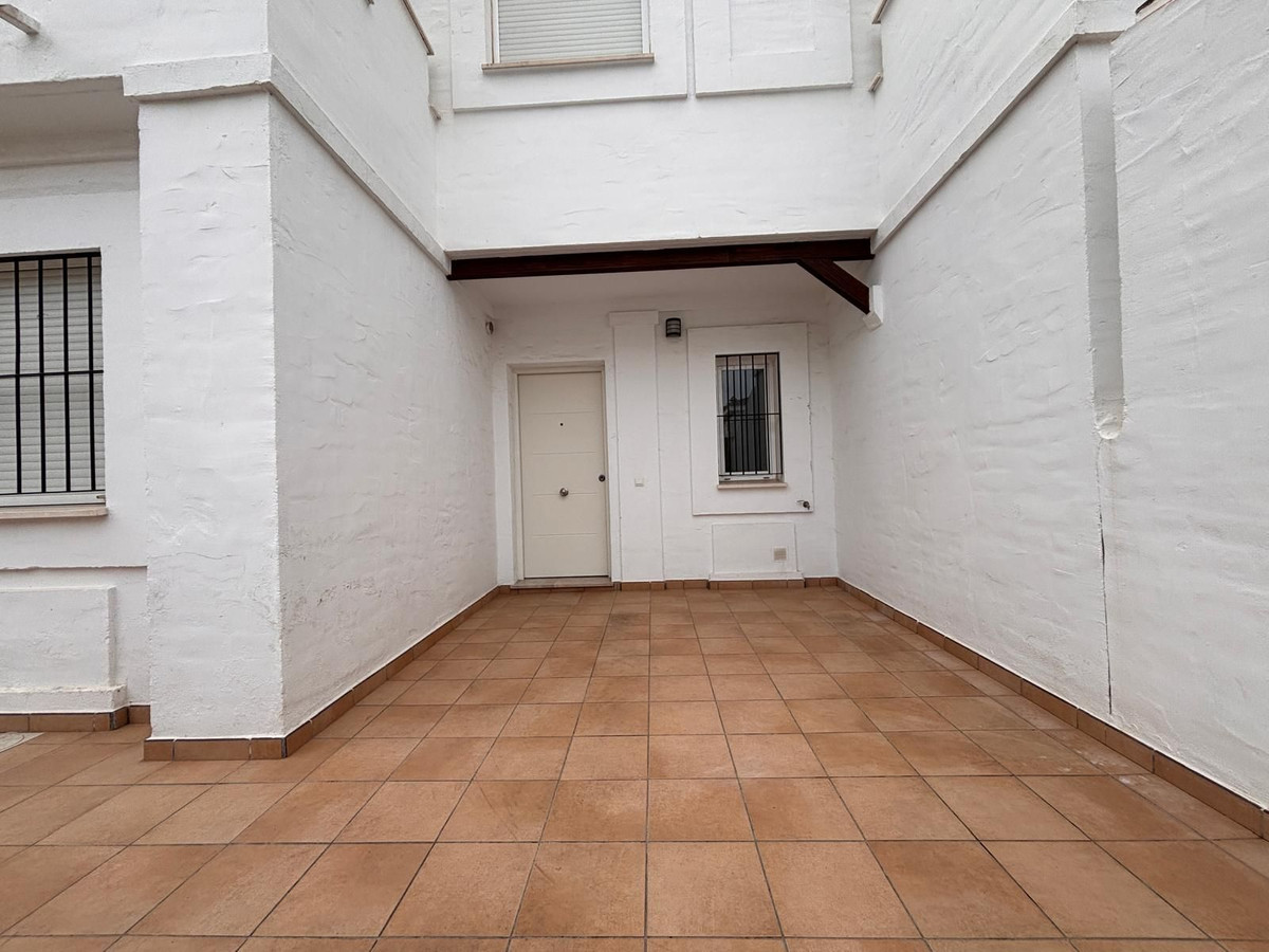 Property main view 20