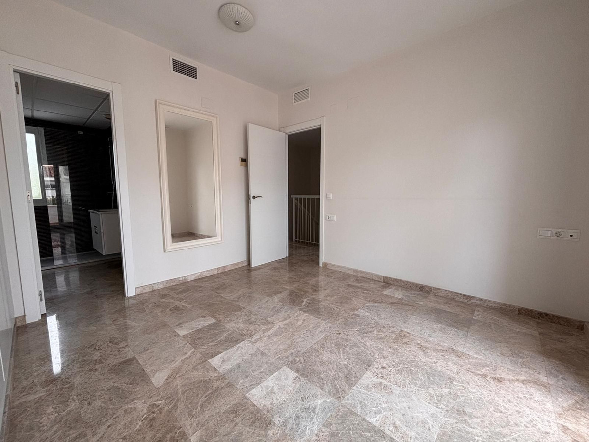 Property main view 5