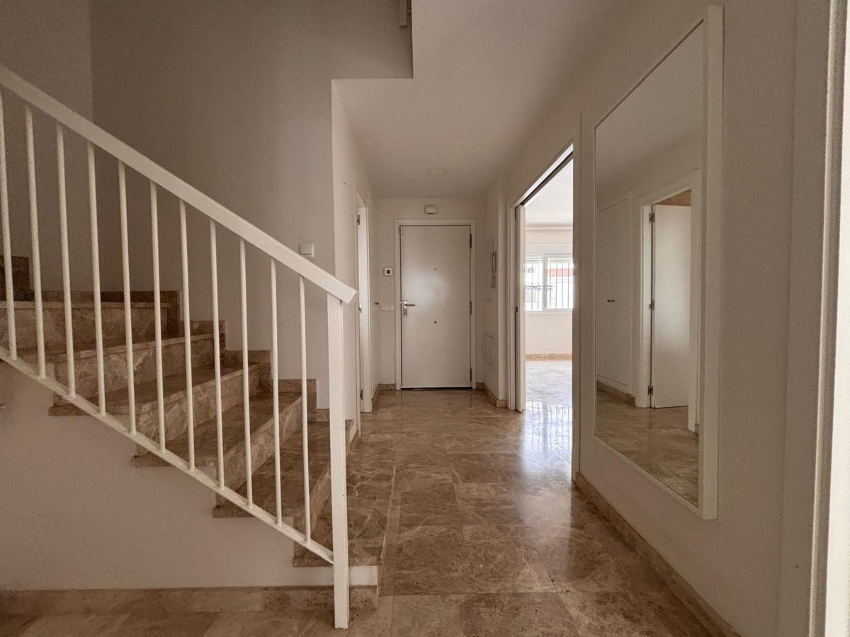 Property main view 6