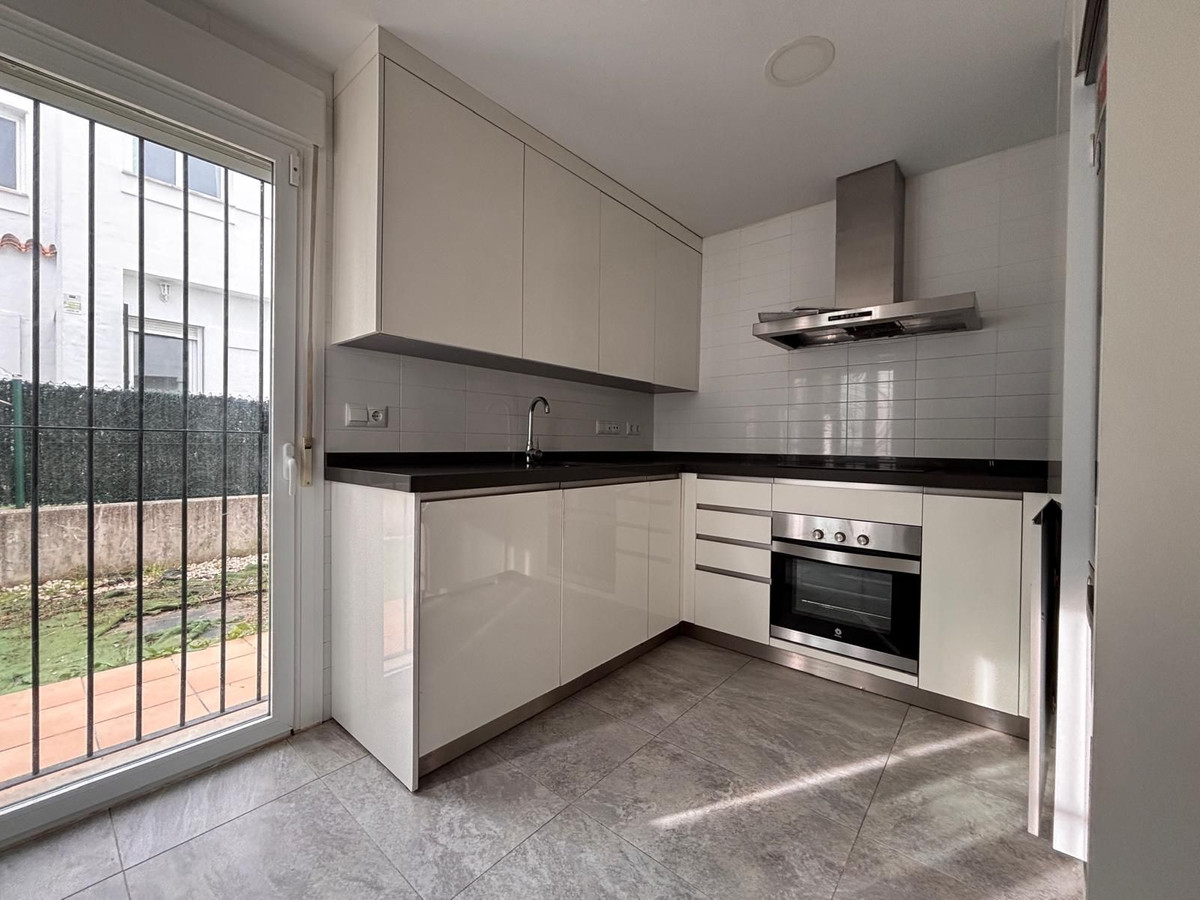 Property main view 7