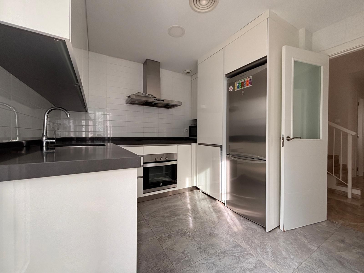 Property main view 8