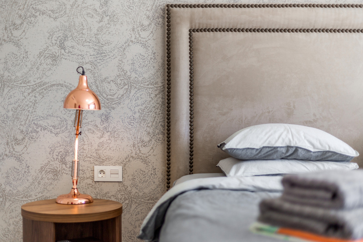 Property main view 10