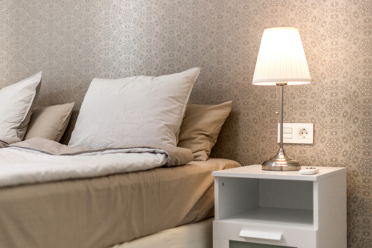 Property main view 11