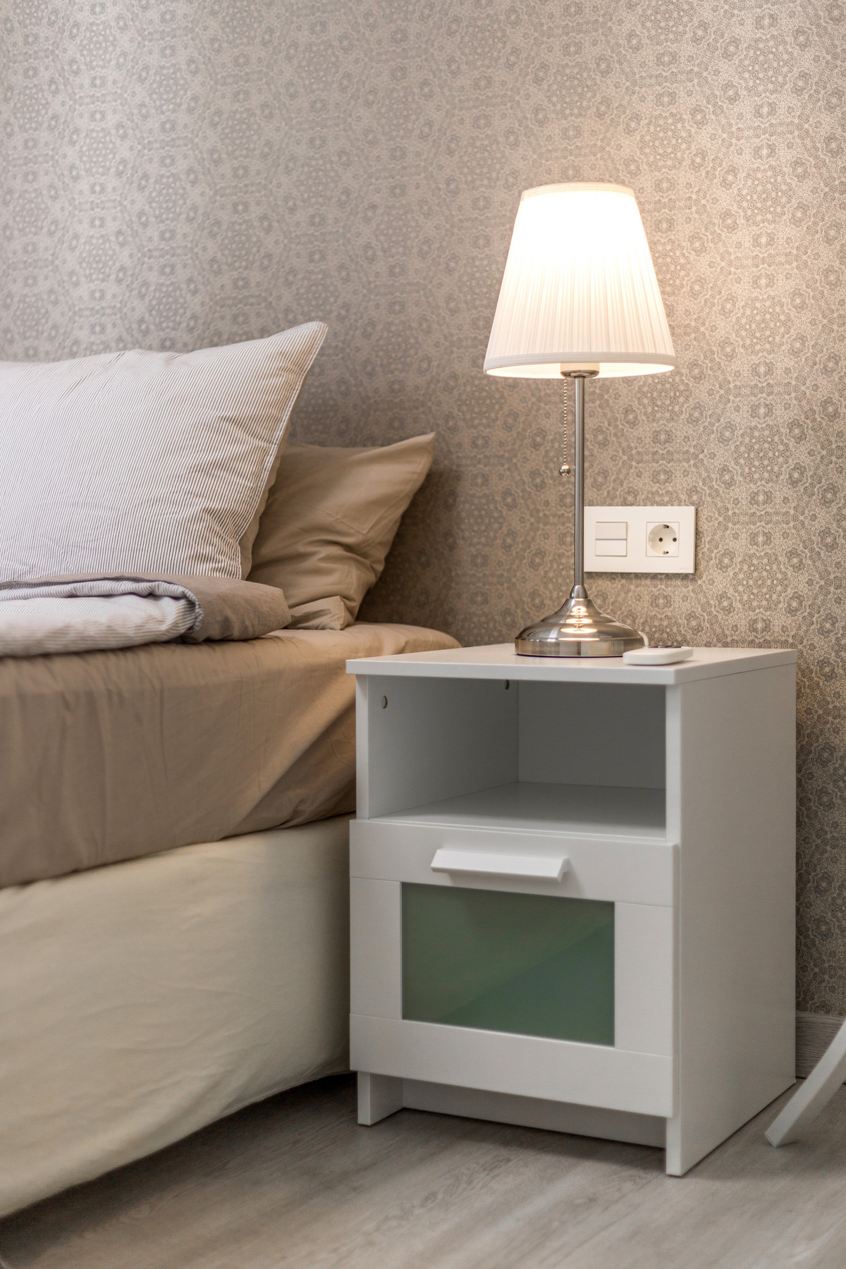 Property main view 12