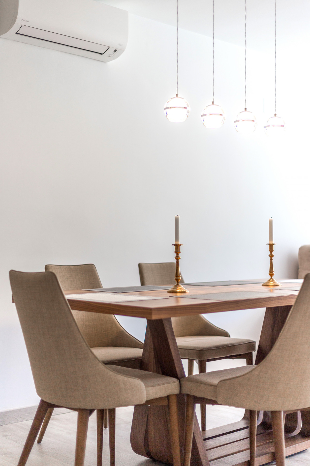 Property main view 15